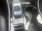 2023 Volvo XC40 B5 Plus Bright Theme