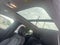 2023 Volvo XC40 B5 Plus Bright Theme