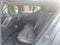 2023 Volvo XC40 B5 Plus Bright Theme