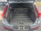 2023 Volvo XC40 B5 Plus Bright Theme