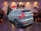 2023 Volvo XC40 B5 Plus Bright Theme