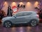 2023 Volvo XC40 B5 Plus Bright Theme