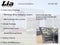 2023 Volvo XC40 B5 Plus Bright Theme