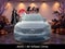 2023 Volvo XC40 B5 Plus Bright Theme