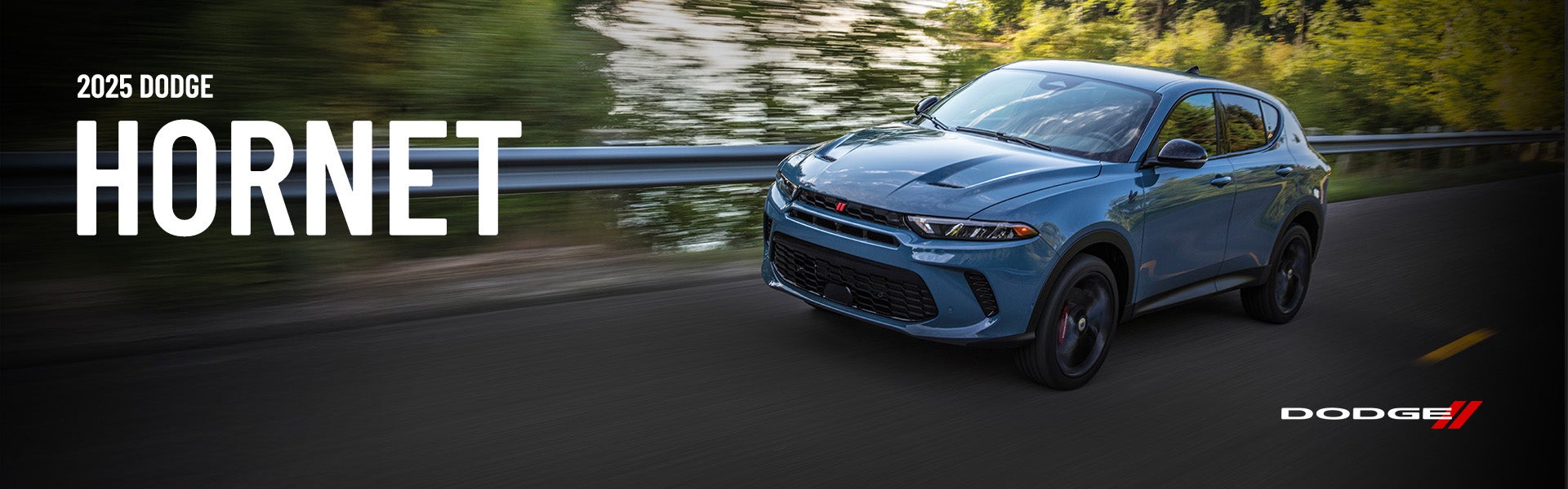 2025 Hornet at Lia Chrysler Jeep Dodge Ram Northampton in Northampton MA