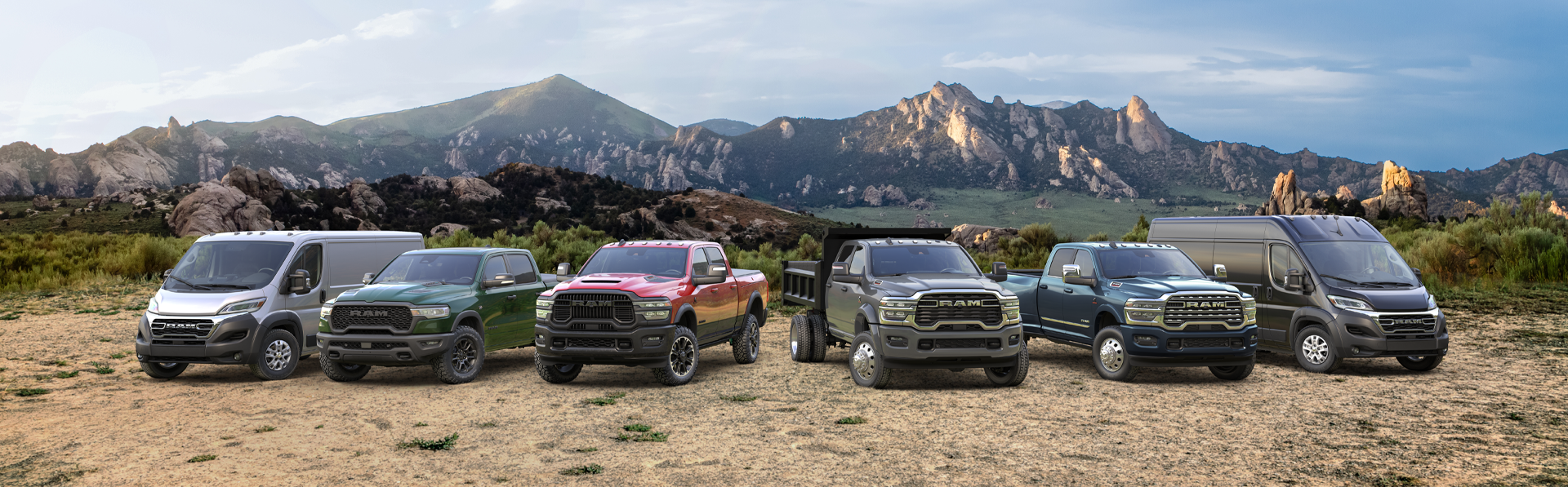 Lia Chrysler Jeep Dodge Ram Northampton Northampton, MA