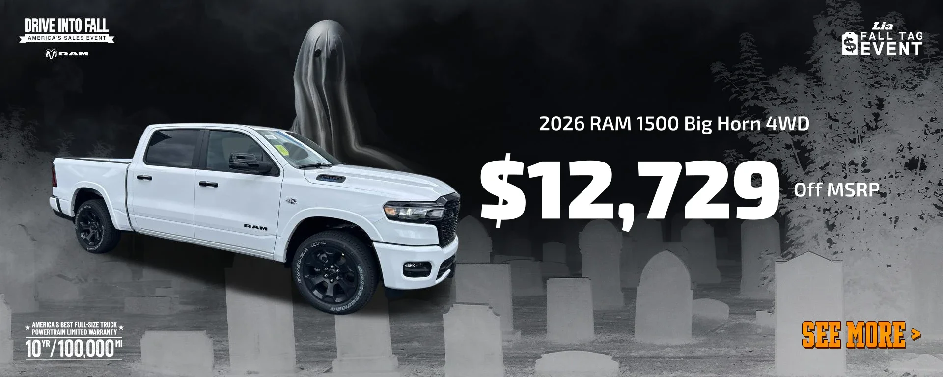 1500 purchase special