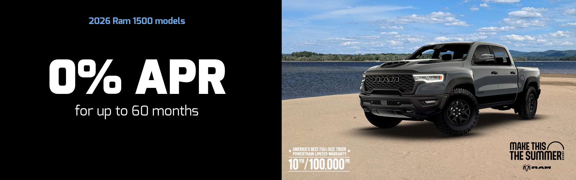 1500 apr special